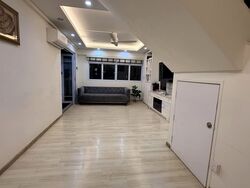 Blk 413 Pasir Ris Drive 6 (Pasir Ris), HDB Executive #599185741
